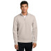 Mercer+Mettle Soft Spacer 1/4-Zip MM3100