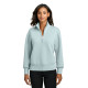 Mercer+Mettle Women's Soft Spacer 1/4-Zip MM3101