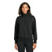 Mercer+Mettle Women's Soft Spacer 1/4-Zip MM3101