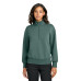 Mercer+Mettle Women's Soft Spacer 1/4-Zip MM3101