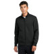 Mercer+Mettle Soft Spacer Full-Zip MM3102