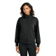 Mercer+Mettle Women's Soft Spacer Full-Zip MM3103