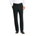Mercer+Mettle Capital Tech Pant MM4000 Mercer+Mettle Capital Tech Pant MM4000