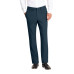 Mercer+Mettle Capital Tech Pant MM4000 Mercer+Mettle Capital Tech Pant MM4000