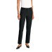 Mercer+Mettle Women's Capital Tech Pant MM4001
