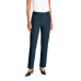 Mercer+Mettle Women's Capital Tech Pant MM4001