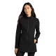 Mercer+Mettle Women's Faille Soft Shell MM7101