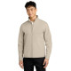 Mercer+Mettle Comfort Soft Shell Jacket MM7104