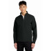 Mercer+Mettle Comfort Soft Shell Jacket MM7104