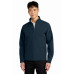 Mercer+Mettle Comfort Soft Shell Jacket MM7104
