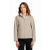 Mercer+Mettle Women's Comfort Soft Shell Jacket MM7105