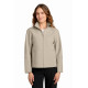 Mercer+Mettle Women's Comfort Soft Shell Jacket MM7105