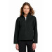 Mercer+Mettle Women's Comfort Soft Shell Jacket MM7105