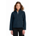 Mercer+Mettle Women's Comfort Soft Shell Jacket MM7105