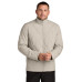Mercer+Mettle Quilted Liner Jacket MM7202