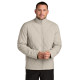 Mercer+Mettle Quilted Liner Jacket MM7202