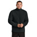 Mercer+Mettle Quilted Liner Jacket MM7202