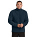 Mercer+Mettle Quilted Liner Jacket MM7202