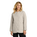 Mercer+Mettle Women's Quilted Liner Jacket MM7203