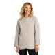 Mercer+Mettle Women's Quilted Liner Jacket MM7203