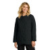 Mercer+Mettle Women's Quilted Liner Jacket MM7203