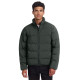 Mercer+Mettle Puffy Jacket MM7210