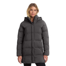 Mercer+Mettle Women's Puffy Parka MM7213