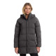 Mercer+Mettle Women's Puffy Parka MM7213