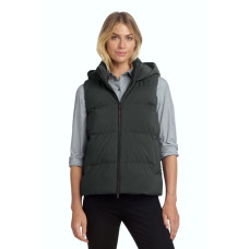 Mercer+Mettle Women's Puffy Vest MM7217