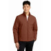 Mercer+Mettle Brookline Quilted Jacket MM7220