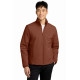 Mercer+Mettle Brookline Quilted Jacket MM7220