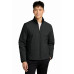 Mercer+Mettle Brookline Quilted Jacket MM7220