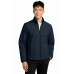 Mercer+Mettle Brookline Quilted Jacket MM7220