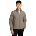 Mercer+Mettle Brookline Quilted Jacket MM7220