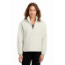 Mercer+Mettle Women's Brookline Quilted Jacket MM7221