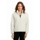 Mercer+Mettle Women's Brookline Quilted Jacket MM7221