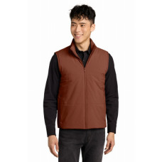 Mercer+Mettle Brookline Quilted Vest MM7222