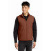 Mercer+Mettle Brookline Quilted Vest MM7222
