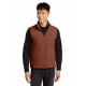 Mercer+Mettle Brookline Quilted Vest MM7222