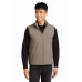 Mercer+Mettle Brookline Quilted Vest MM7222