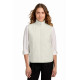 Mercer+Mettle Women's Brookline Quilted Vest MM7223