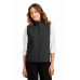 Mercer+Mettle Women's Brookline Quilted Vest MM7223
