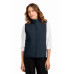 Mercer+Mettle Women's Brookline Quilted Vest MM7223