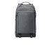 Mercer+Mettle Pack MMB200