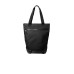 Mercer+Mettle Convertible Tote MMB202