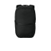 Mercer+Mettle Everyday Pack MMB203