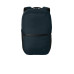 Mercer+Mettle Everyday Pack MMB203
