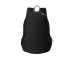 Mercer+Mettle Claremont Backpack MMB210