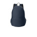 Mercer+Mettle Claremont Backpack MMB210