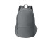 Mercer+Mettle Claremont Backpack MMB210